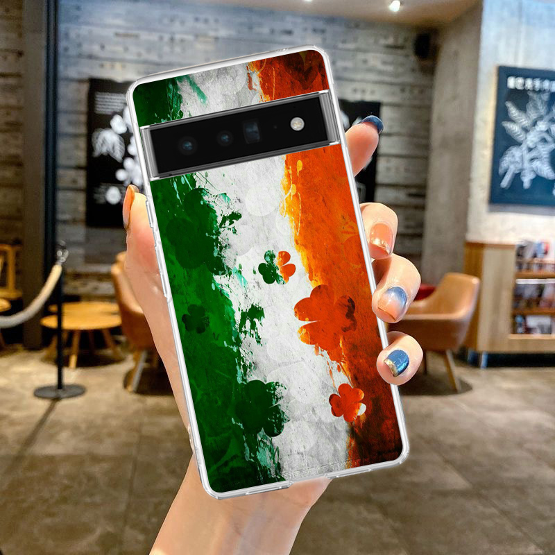 Phone Case For Google Pixel 10 – Phone Cases Ireland recenzja i cena