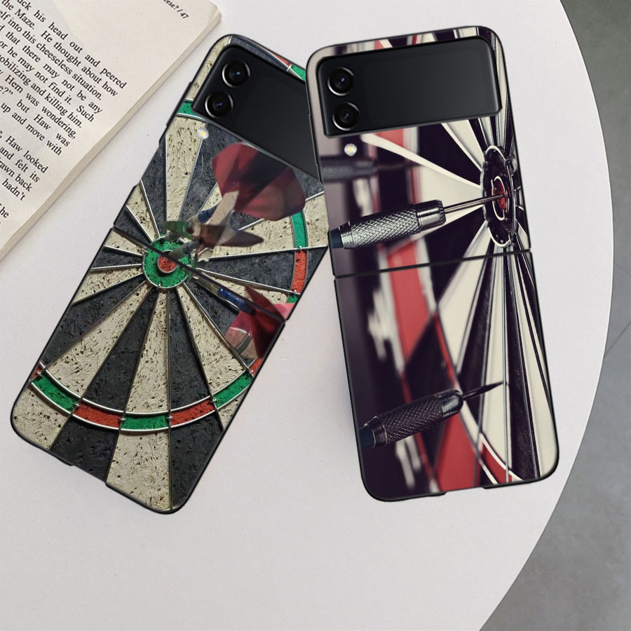 Darts Aesthetics Wire Target P – Phone Cases Target recenzja i cena