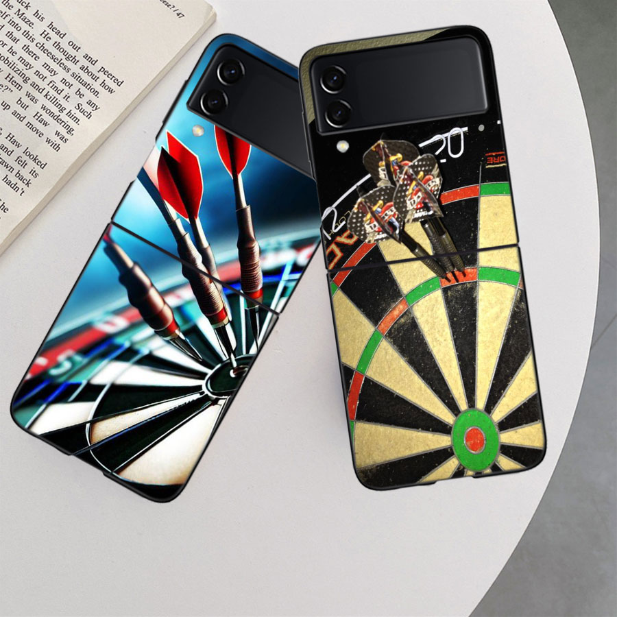 Darts Aesthetics Wire Target P – Phone Cases Target recenzja i cena