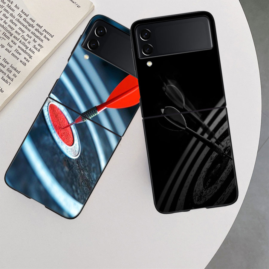 Darts Aesthetics Wire Target P – Phone Cases Target recenzja i cena
