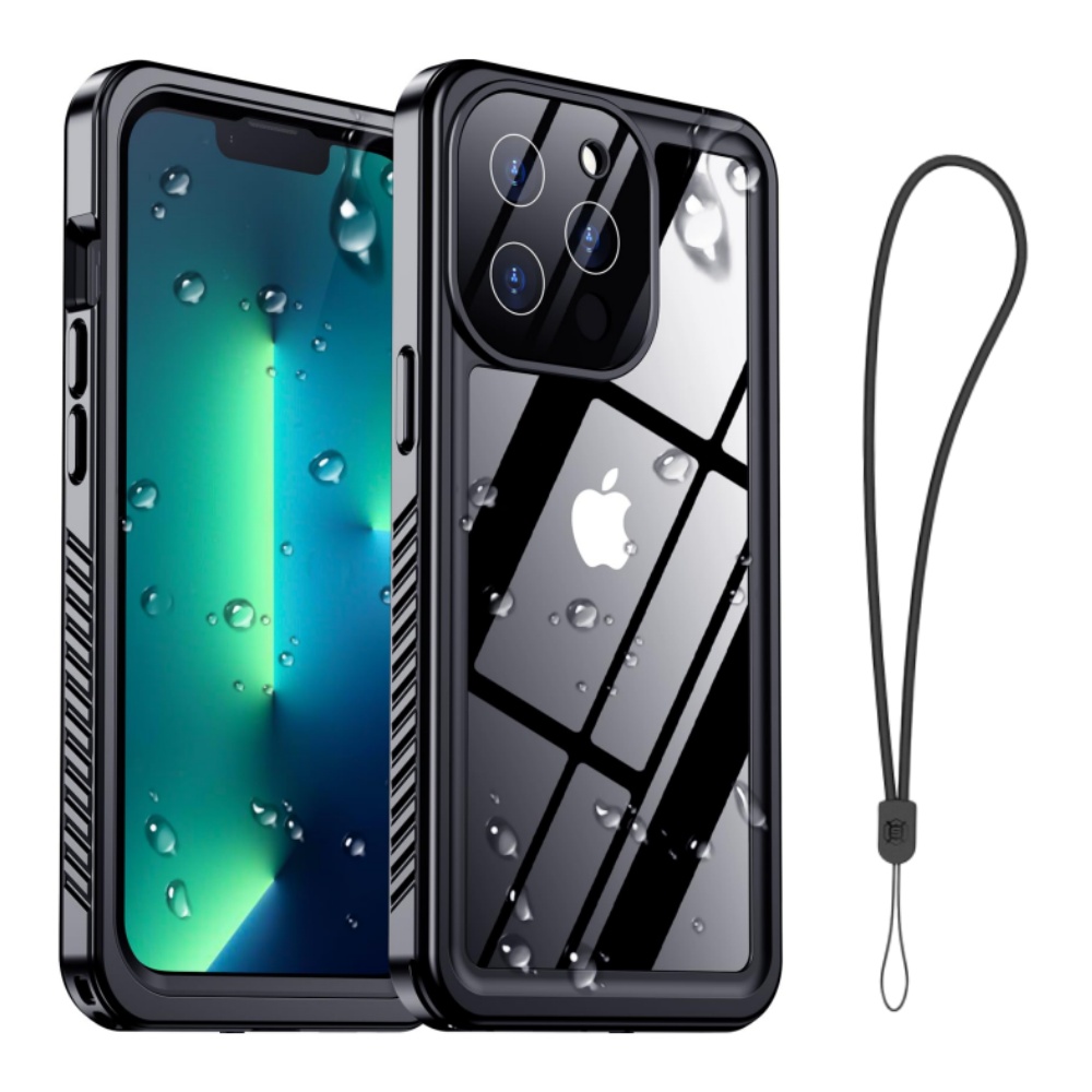 Professional Waterproof Phone  – Phone Cases On Sale recenzja i cena