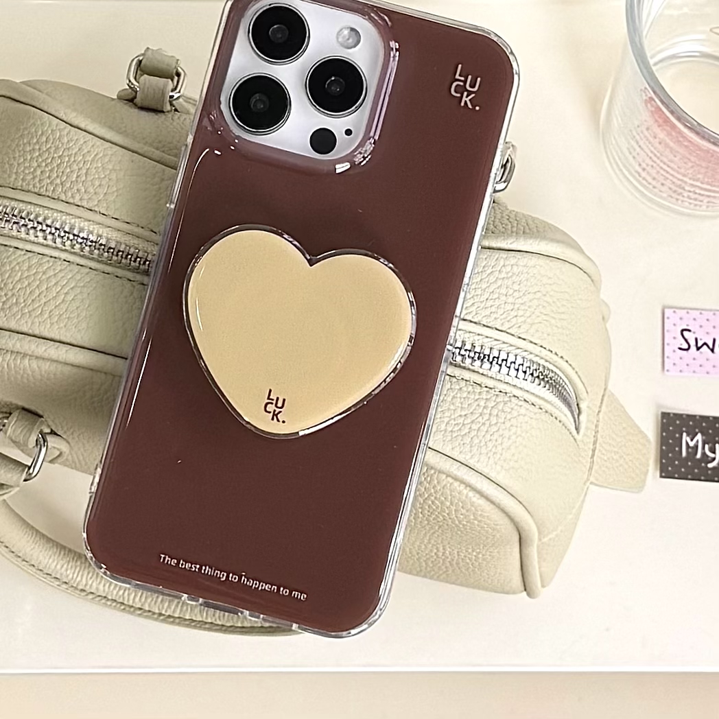 Korean INS Three Maillard Colo – Phone Cases Big W recenzja i cena