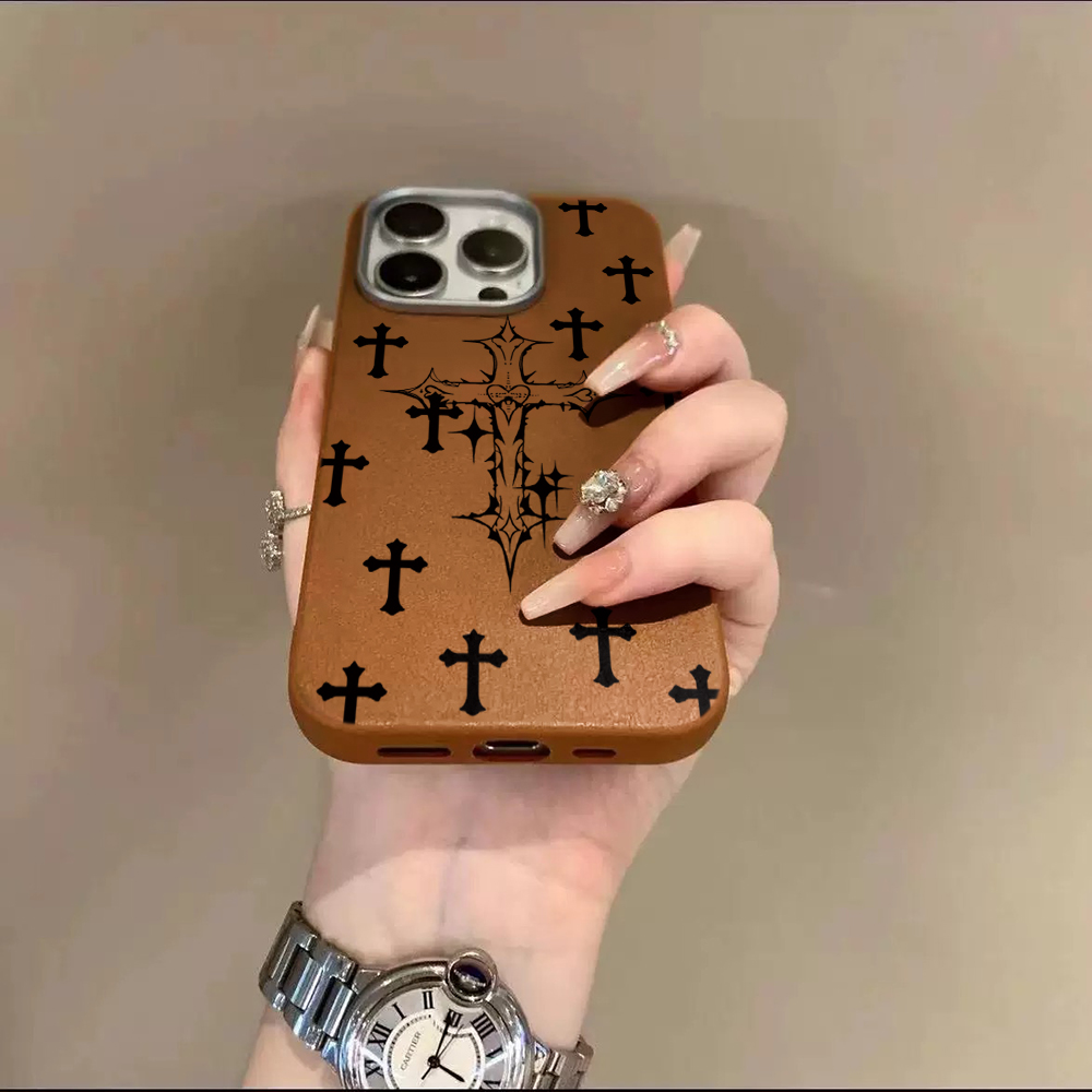 Cross Christian Case For IPhon – Phone Cases Xr Iphone recenzja i cena