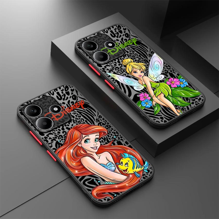 Funda Back Phone Cover Case fo – Phone Cases Xiaomi recenzja i cena