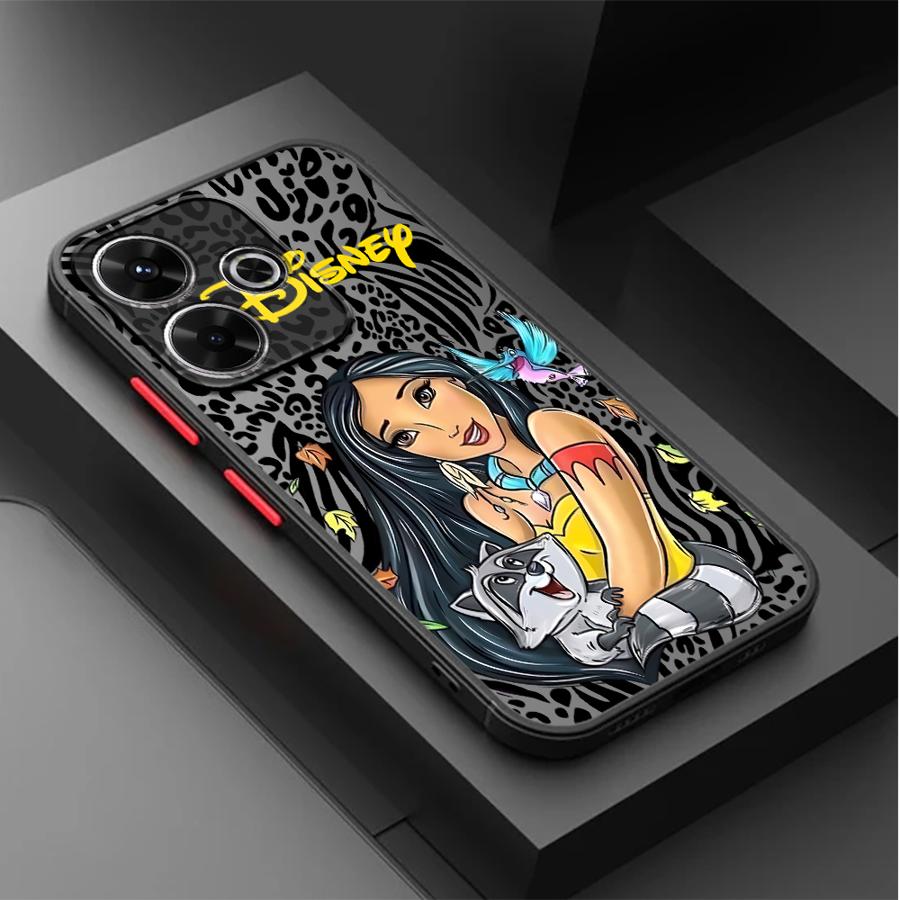 Funda Back Phone Cover Case fo – Phone Cases Xiaomi recenzja i cena