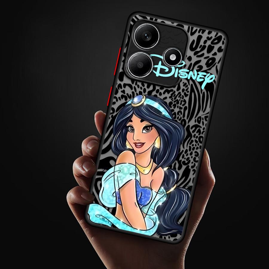 Funda Back Phone Cover Case fo – Phone Cases Xiaomi recenzja i cena