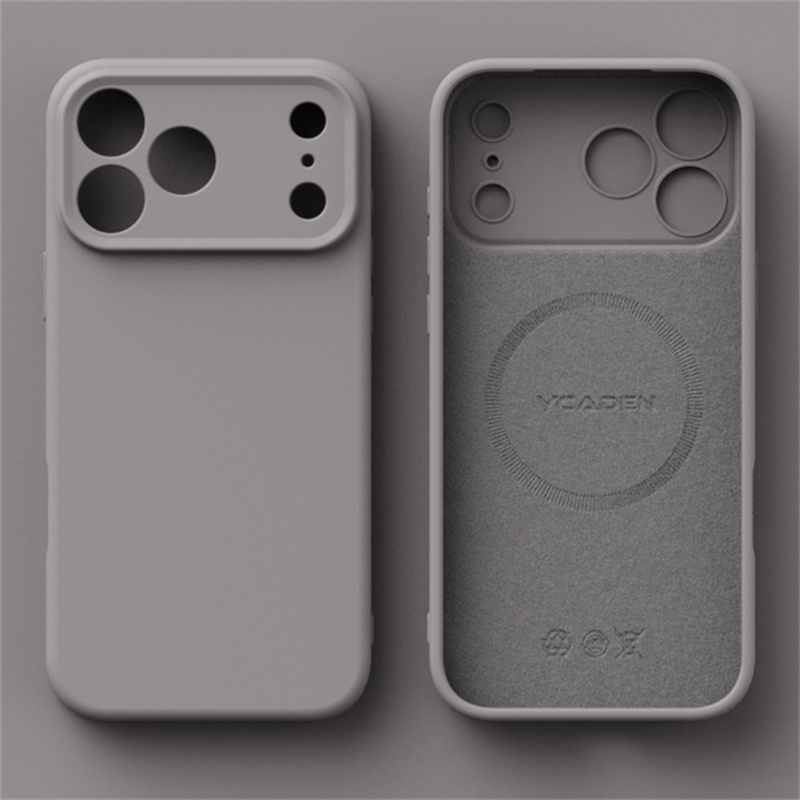 Hot sale Original Liquid Silic – Phone Cases On Sale recenzja i cena