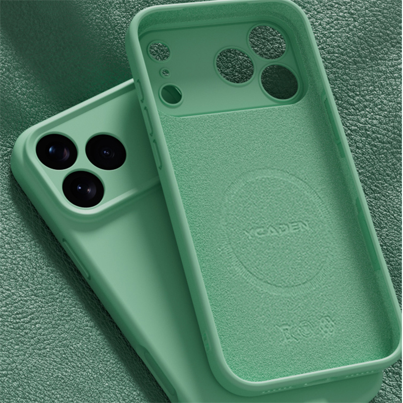 Hot sale Original Liquid Silic – Phone Cases On Sale recenzja i cena