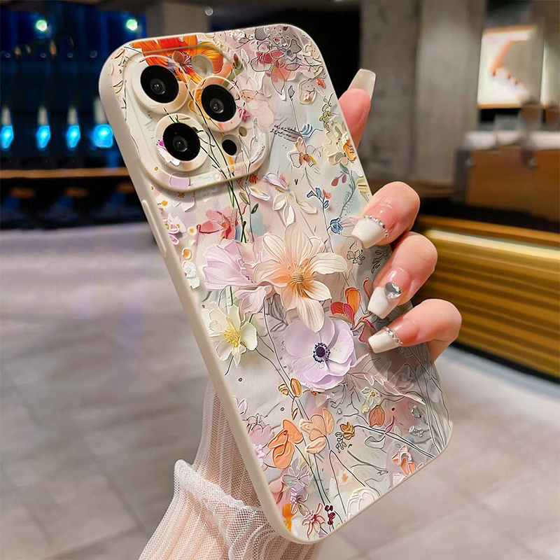 Phone Case For Xiaomi Redmi No – Phone Cases Xiaomi 14 recenzja i cena