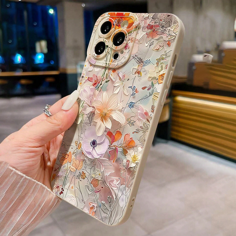Phone Case For Xiaomi Redmi No – Phone Cases Xiaomi 14 recenzja i cena
