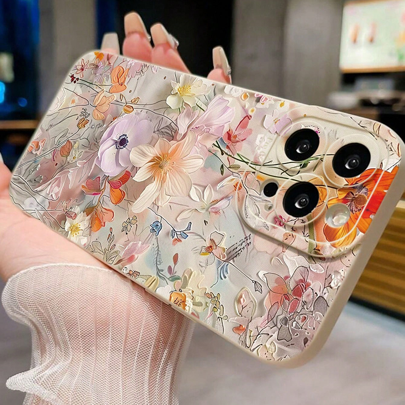 Phone Case For Xiaomi Redmi No – Phone Cases Xiaomi 14 recenzja i cena