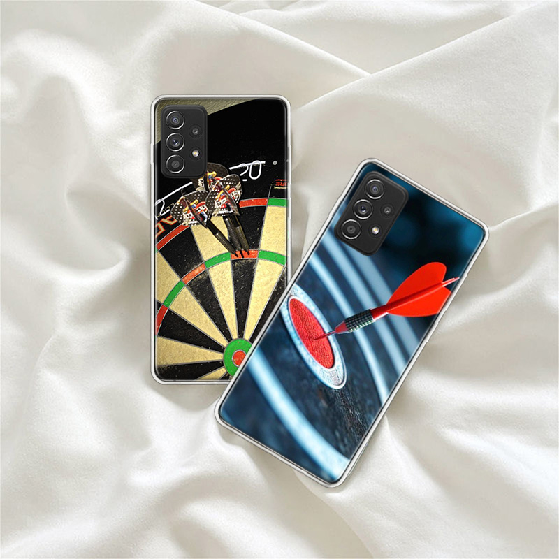 Darts Aesthetics Wire Target P – Phone Cases Target recenzja i cena