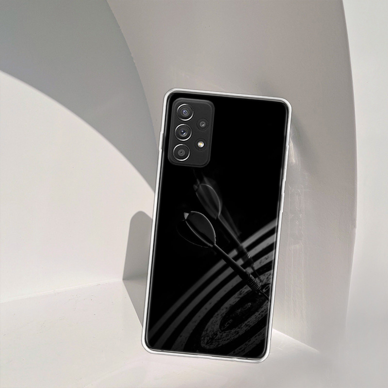 Darts Aesthetics Wire Target P – Phone Cases Target recenzja i cena