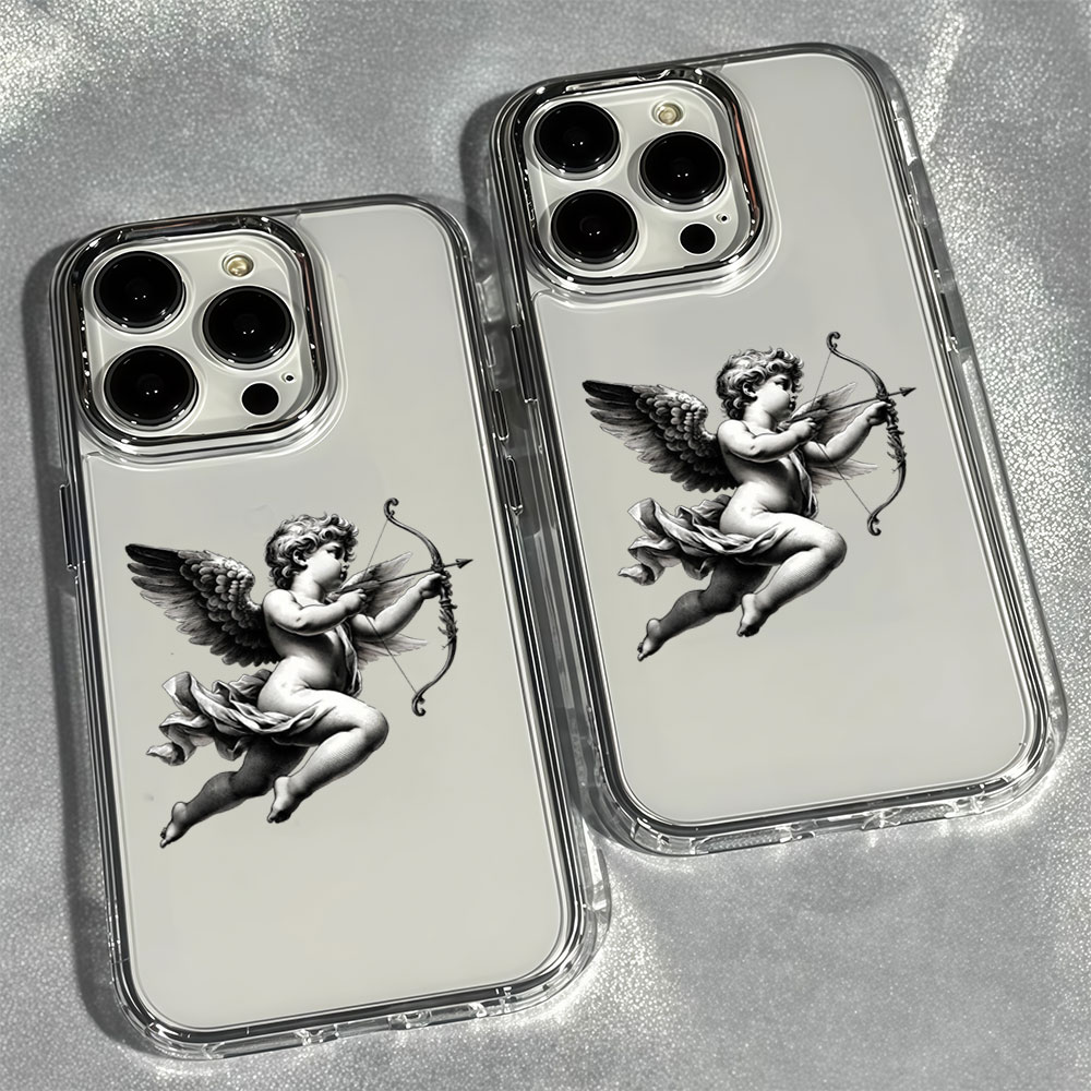 Aurbe Phone Case For iPhone 17 – Phone Cases Target recenzja i cena