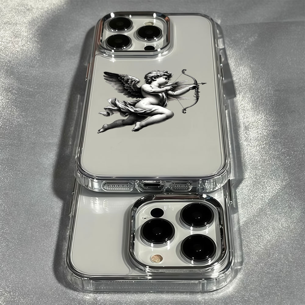 Aurbe Phone Case For iPhone 17 – Phone Cases Target recenzja i cena