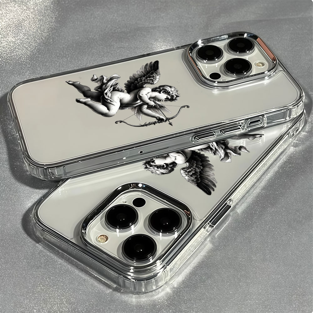 Aurbe Phone Case For iPhone 17 – Phone Cases Target recenzja i cena