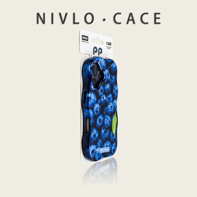 For iPhone 17 Pro Max Case Blu – Phone Cases On Sale recenzja i cena