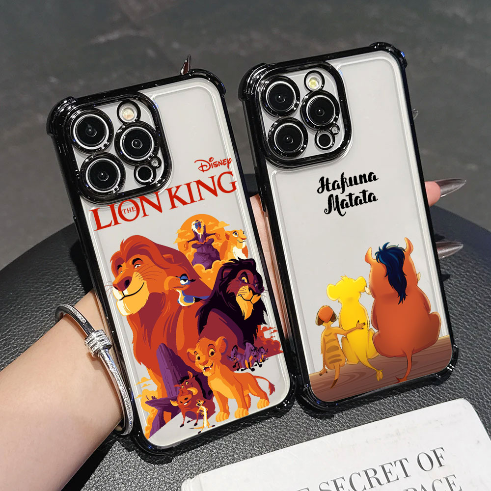 Disney Phone Case For Redmi No – Phone Cases Xiaomi recenzja i cena