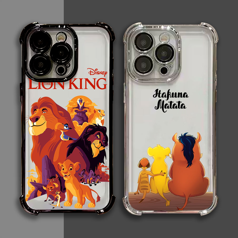 Disney Phone Case For Redmi No – Phone Cases Xiaomi recenzja i cena