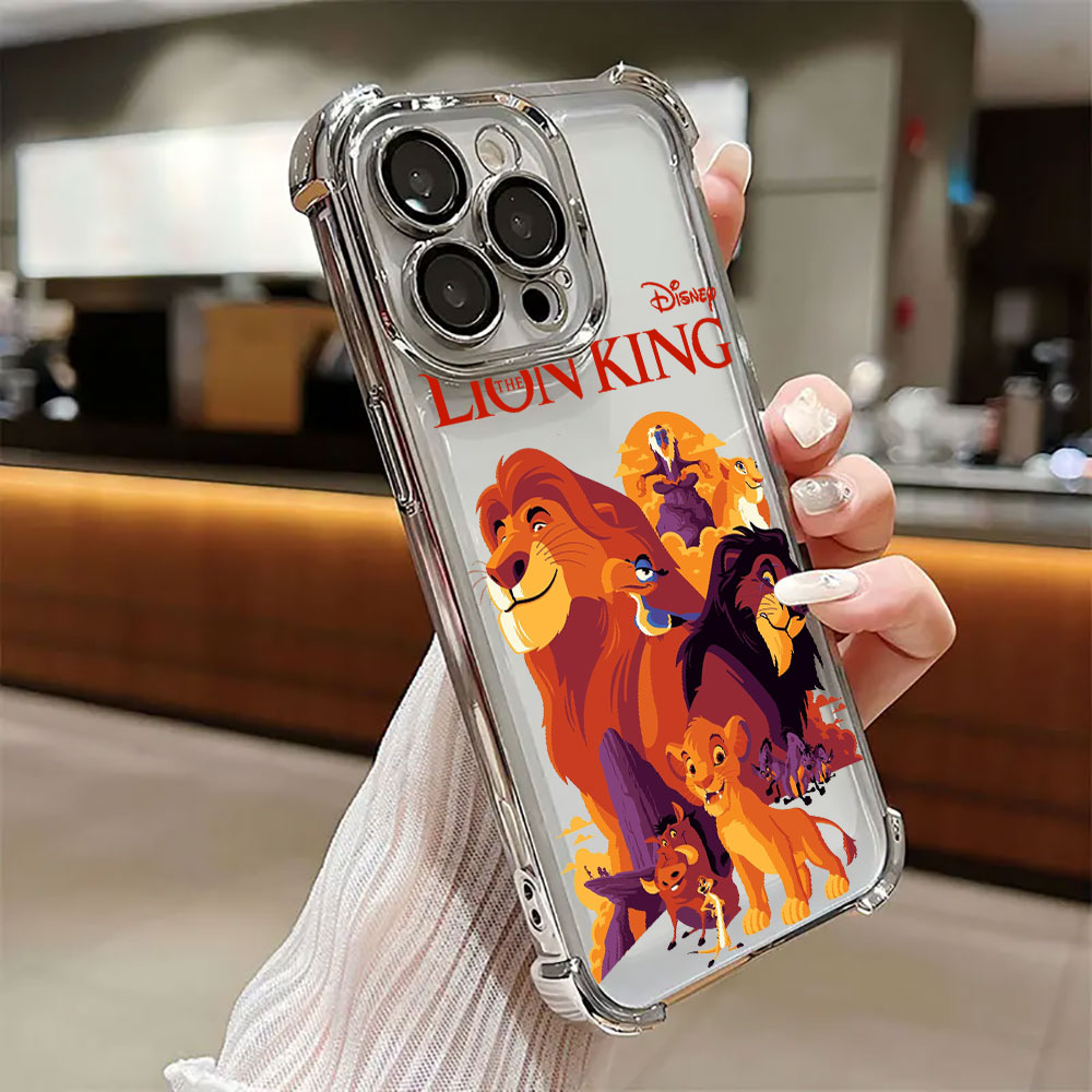 Disney Phone Case For Redmi No – Phone Cases Xiaomi recenzja i cena