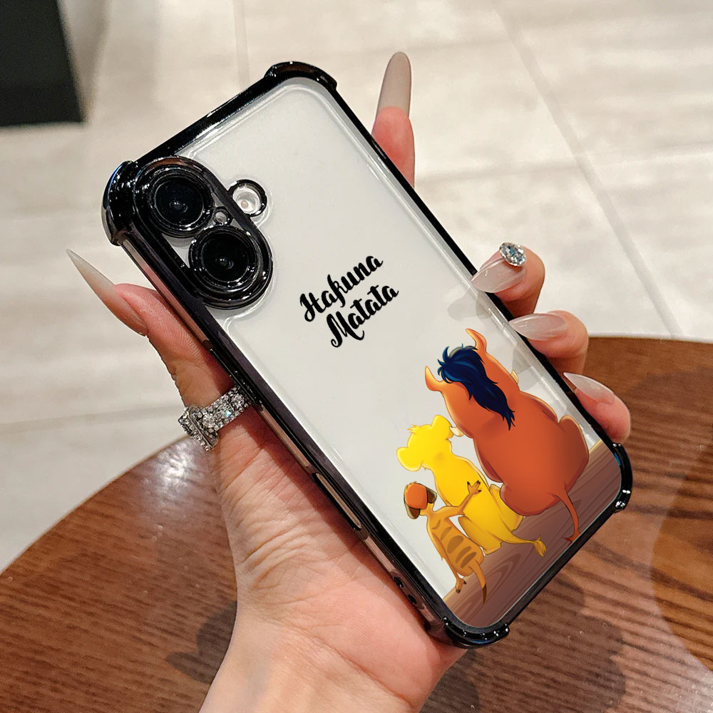 Disney Phone Case For Redmi No – Phone Cases Xiaomi recenzja i cena