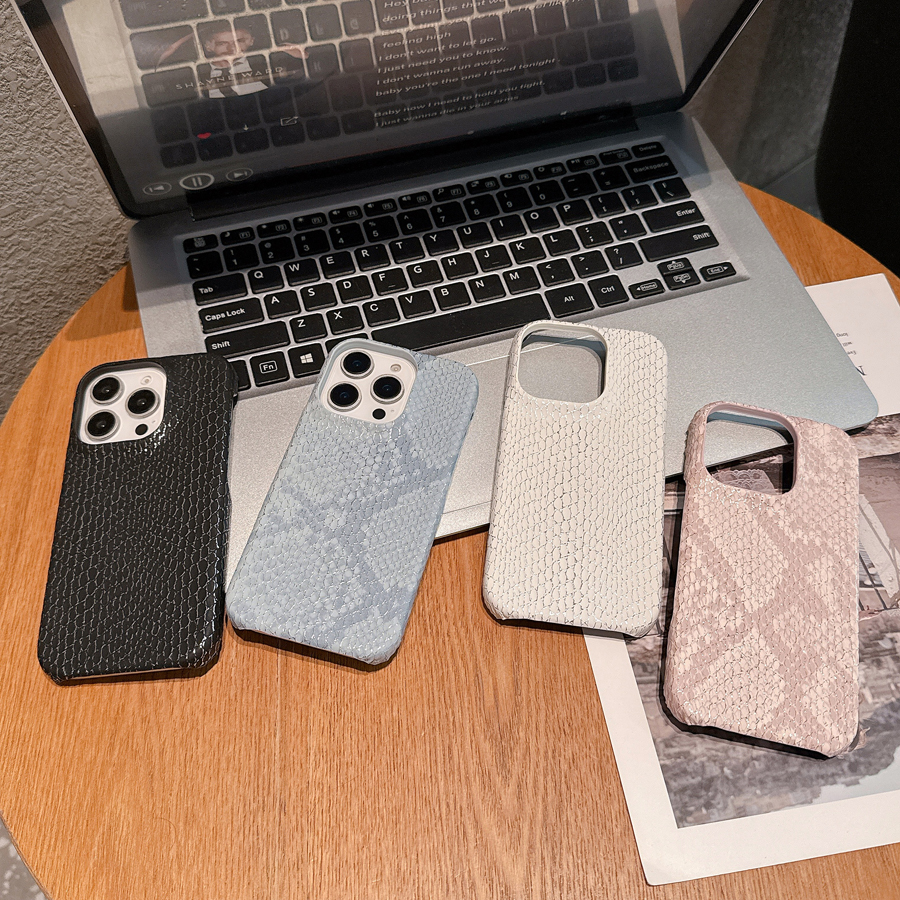 Vogue Scales Grain Cell Phone  – Phone Cases Vogue recenzja i cena