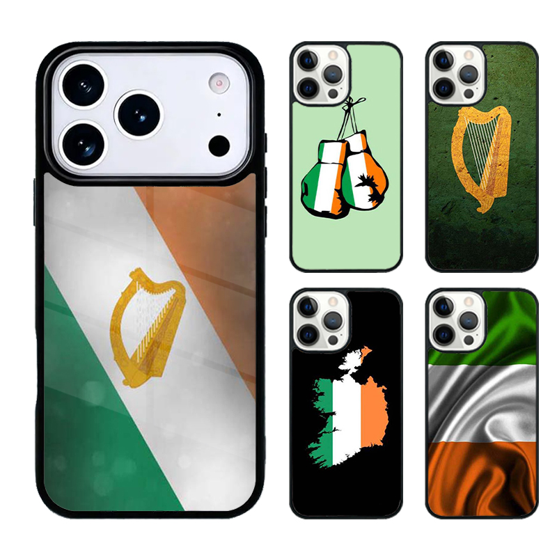 Irish Passport Ireland Flag Ph – Phone Cases Ireland recenzja i cena