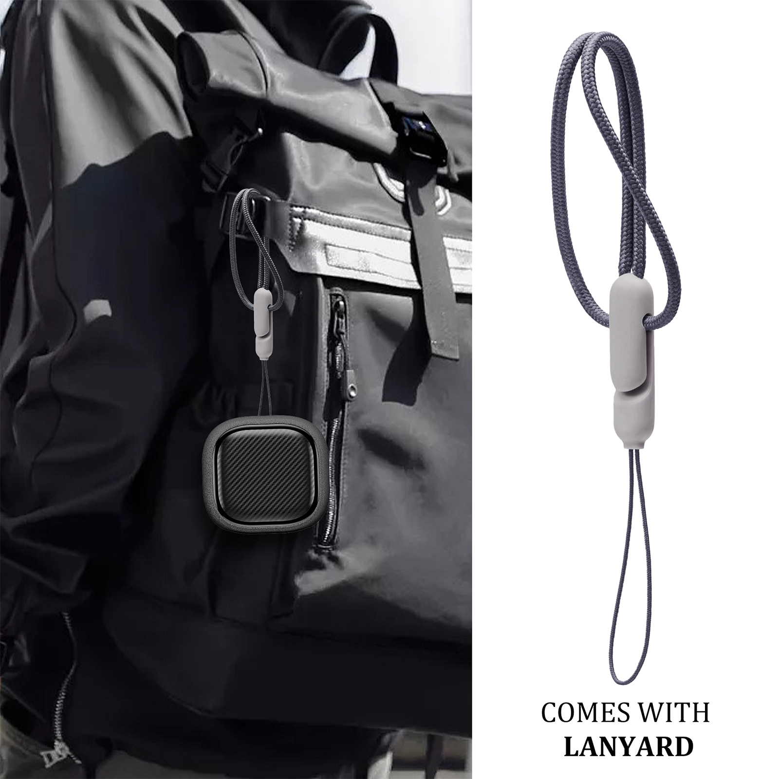 For Samsung Galaxy Buds FE, Bu – Phone Cases Vogue recenzja i cena