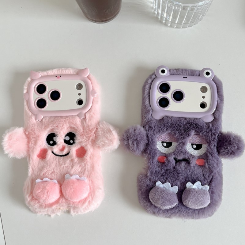 Cute Cartoon Funny dozing expr – Phone Cases Iphone 16 Pro Max recenzja i cena