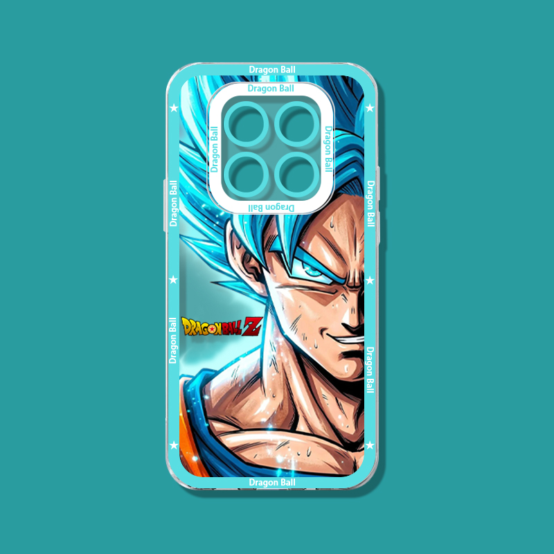 Case for D-DRAGON BALL GOKU Xi – Phone Cases Xiaomi recenzja i cena