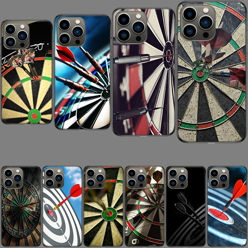 Darts Aesthetics Wire Target P – Phone Cases Target recenzja i cena