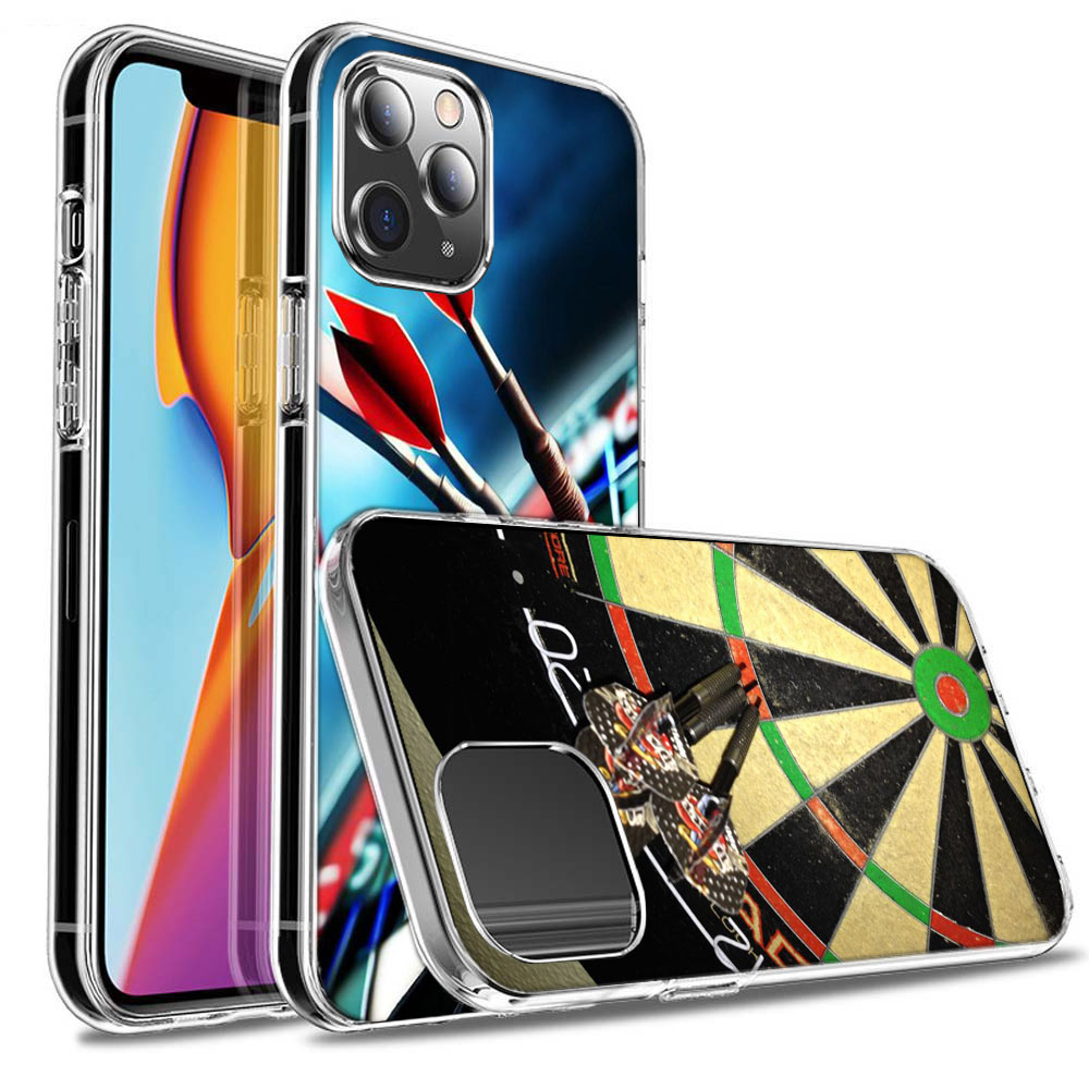 Darts Aesthetics Wire Target P – Phone Cases Target recenzja i cena
