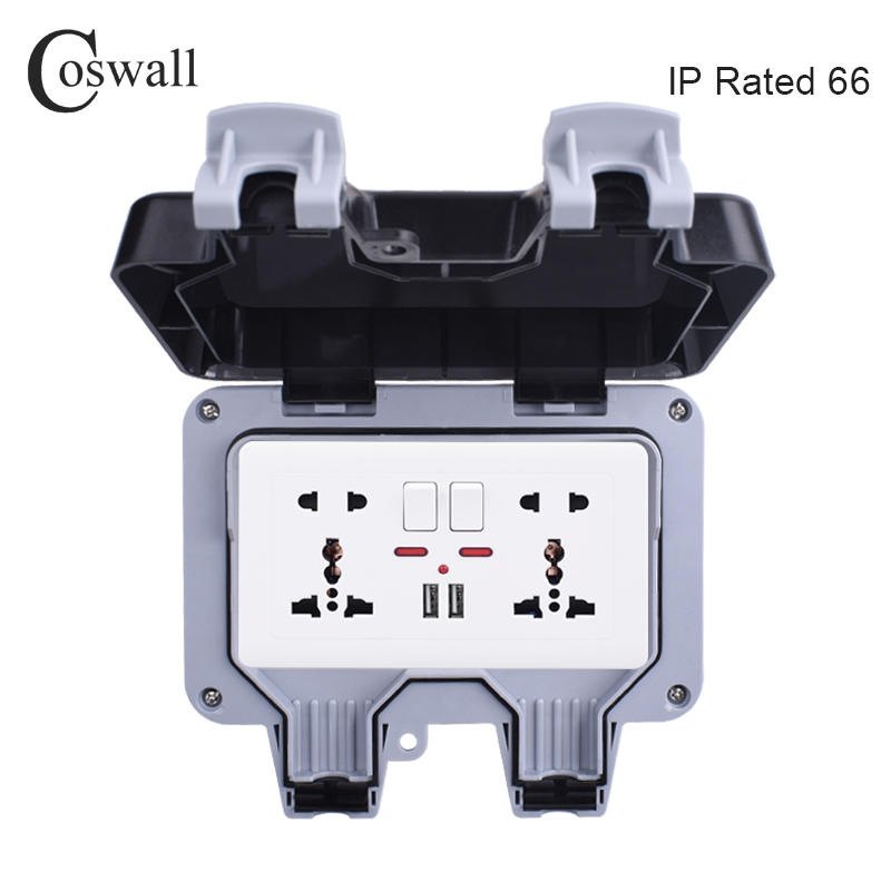 Coswall IP66 Weatherproof Wate – Phone Cases Uk recenzja i cena