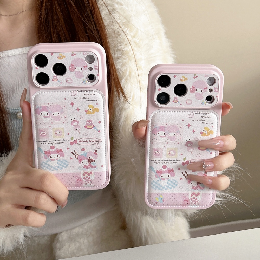 Cute Large Window Meiledi Hot  – Phone Cases On Sale recenzja i cena