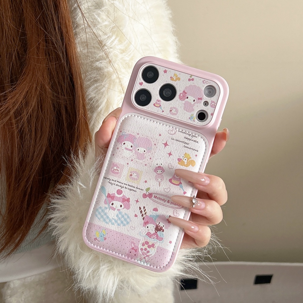 Cute Large Window Meiledi Hot  – Phone Cases On Sale recenzja i cena