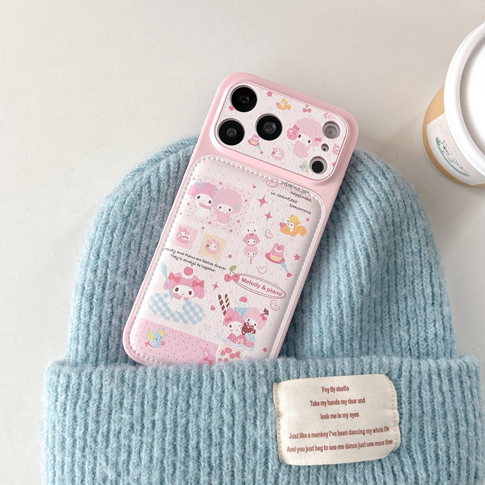 Cute Large Window Meiledi Hot  – Phone Cases On Sale recenzja i cena