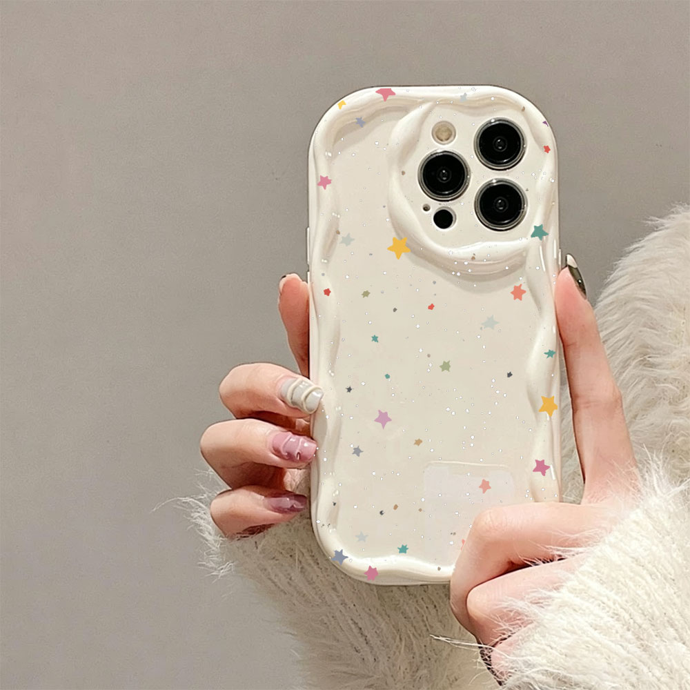 For iphone 17 16 15 14 13 12 1 – Phone Cases Iphone 16 Pro Max recenzja i cena