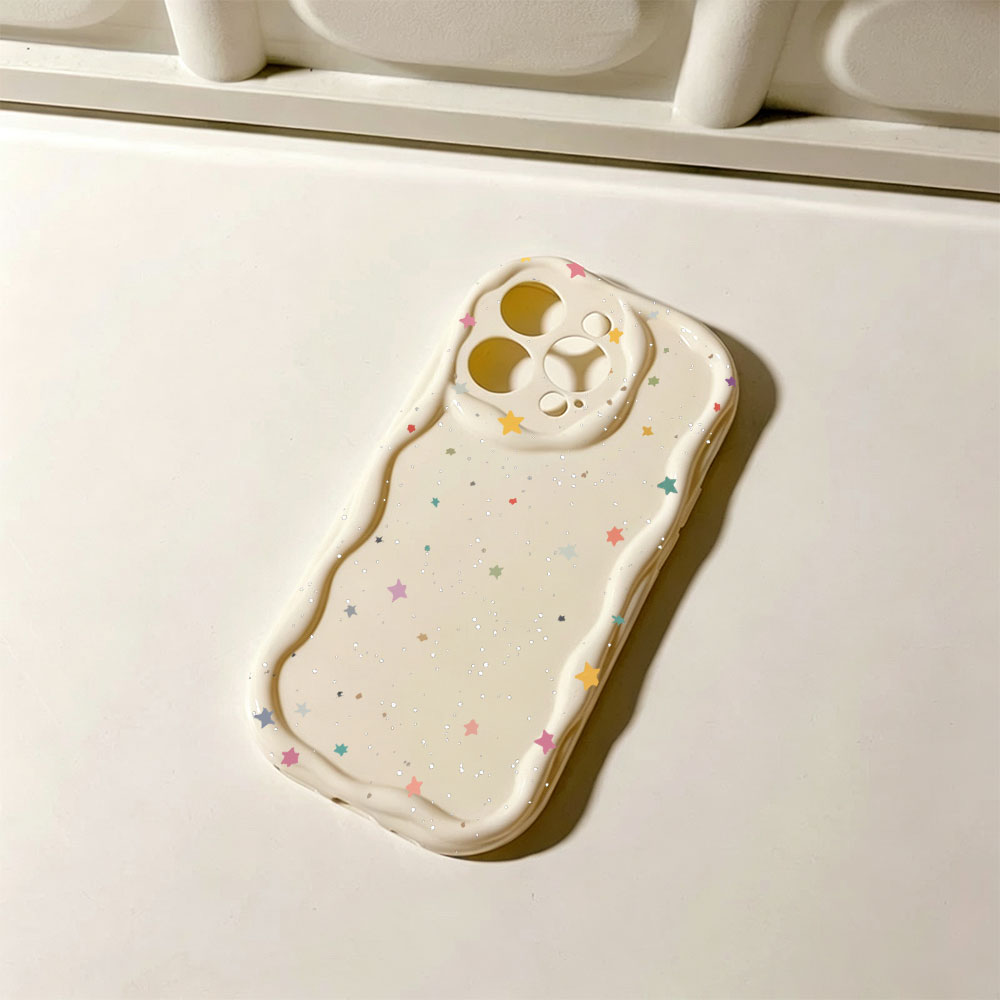 For iphone 17 16 15 14 13 12 1 – Phone Cases Iphone 16 Pro Max recenzja i cena