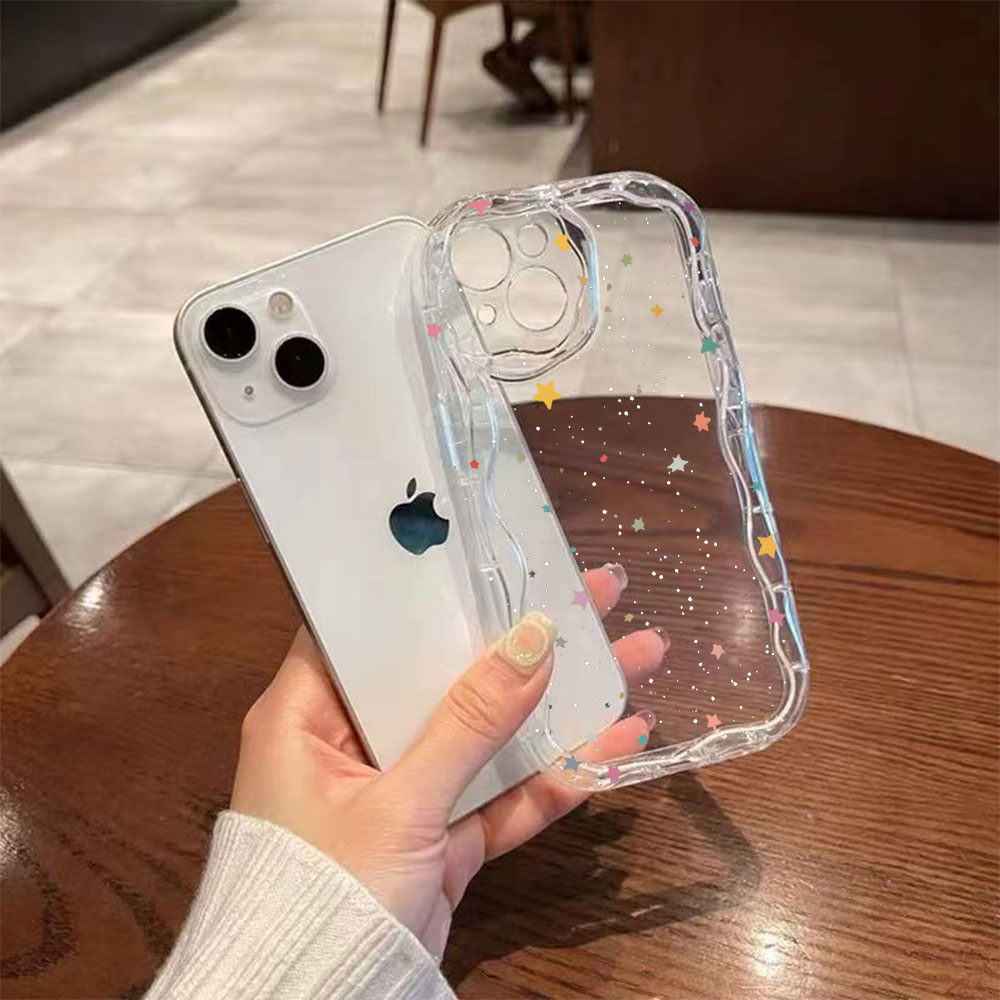 For iphone 17 16 15 14 13 12 1 – Phone Cases Iphone 16 Pro Max recenzja i cena
