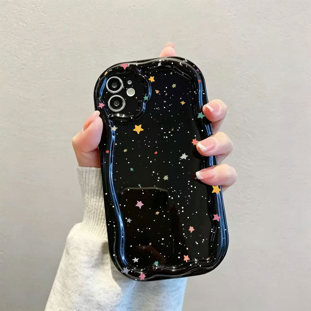 For iphone 17 16 15 14 13 12 1 – Phone Cases Iphone 16 Pro Max recenzja i cena