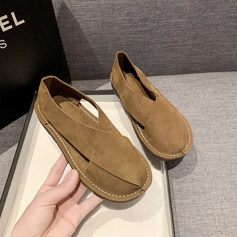 New Women Shoes Sandals Flat L – Phone Cases On Sale recenzja i cena