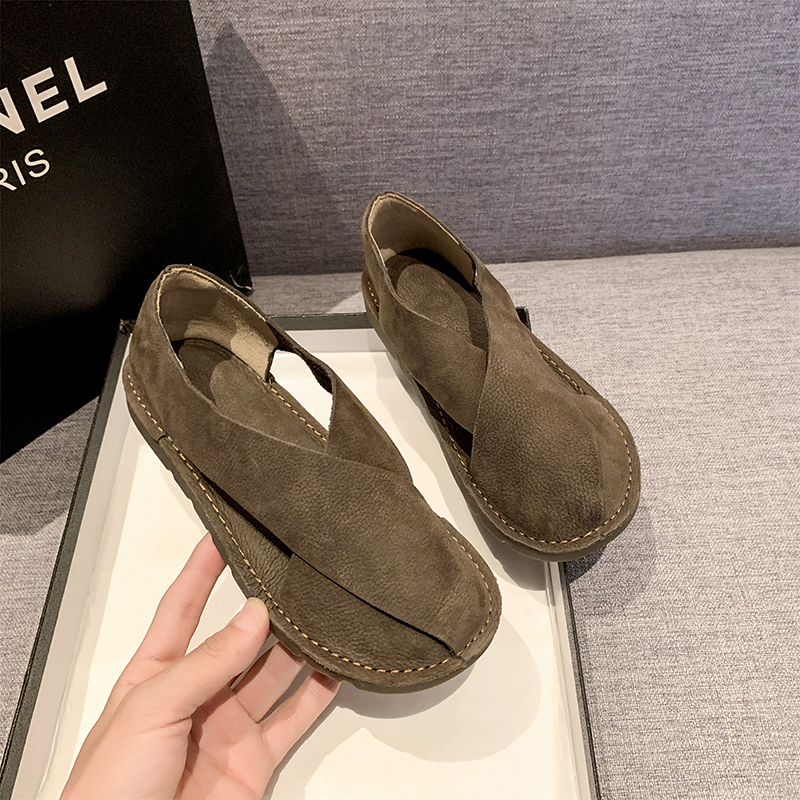 New Women Shoes Sandals Flat L – Phone Cases On Sale recenzja i cena