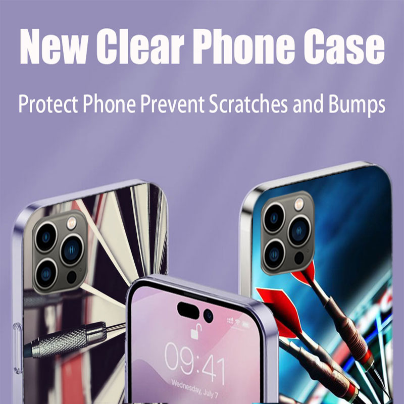 Darts Aesthetics Wire Target P – Phone Cases Target recenzja i cena