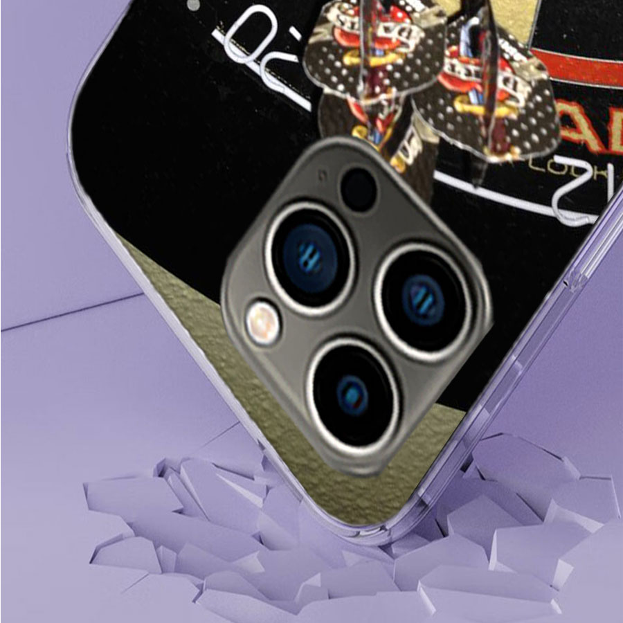 Darts Aesthetics Wire Target P – Phone Cases Target recenzja i cena