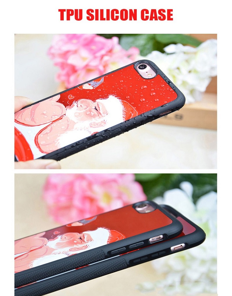 South Africa flag Phone Case F – Phone Cases South Africa recenzja i cena