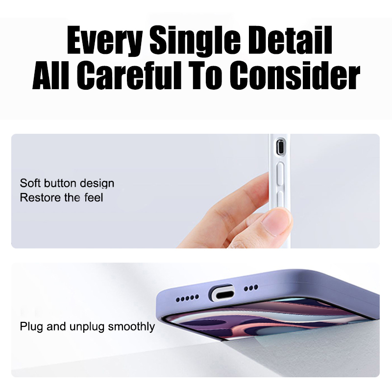 3-IN-1 Upgraded Card Wallet Ph – Phone Cases With Wallet On Back recenzja i cena
