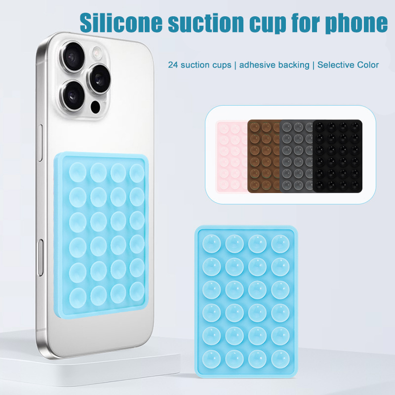 3-IN-1 Upgraded Card Wallet Ph – Phone Cases With Wallet On Back recenzja i cena