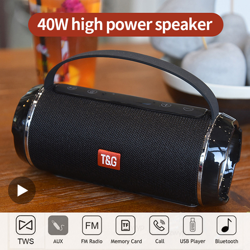 Wireless Subwoofer Portable Bl – Phone Cases Big W recenzja i cena