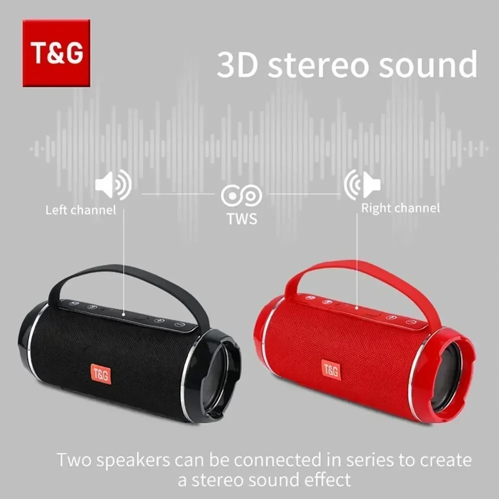 Wireless Subwoofer Portable Bl – Phone Cases Big W recenzja i cena