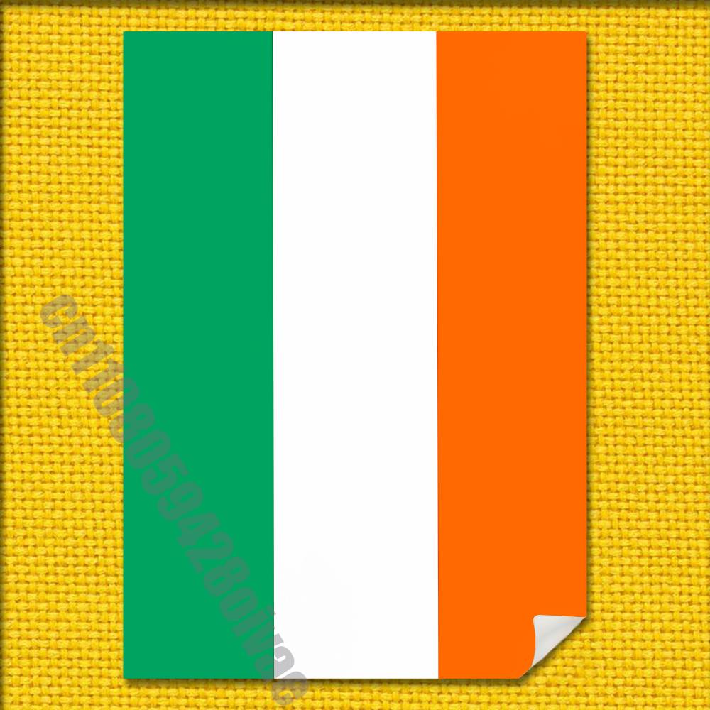 Irish Harp Erin Go Bragh Irela – Phone Cases Ireland recenzja i cena